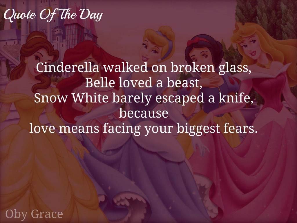 Best Of Disney Love Quotes Beauty And The Beast Love Quotes Collection Within Hd Images