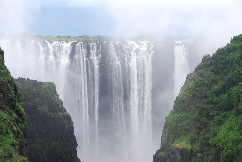 Photo-for-Zambia-Things-to-do-in-the-area-Visit-Vic-Falls